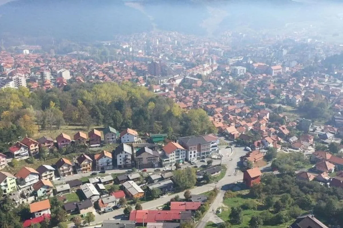 Sindikalci najavili krivične prijave protiv Bojane Đačić