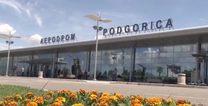 Sindikat Aerodroma Crne Gore: Procjena imovine mora biti javno provjerljiva