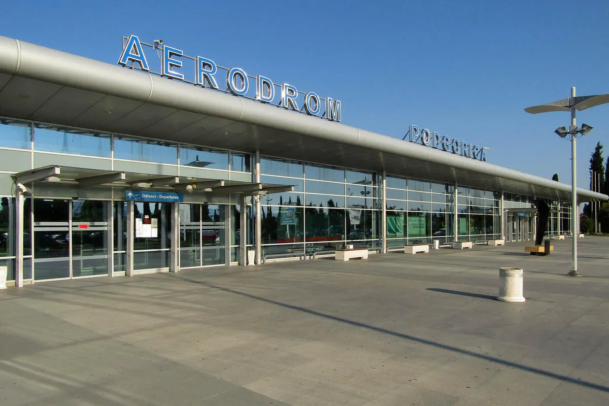 Sindikat Aerodroma: Procjena imovine mora biti potpuna i javno provjerljiva