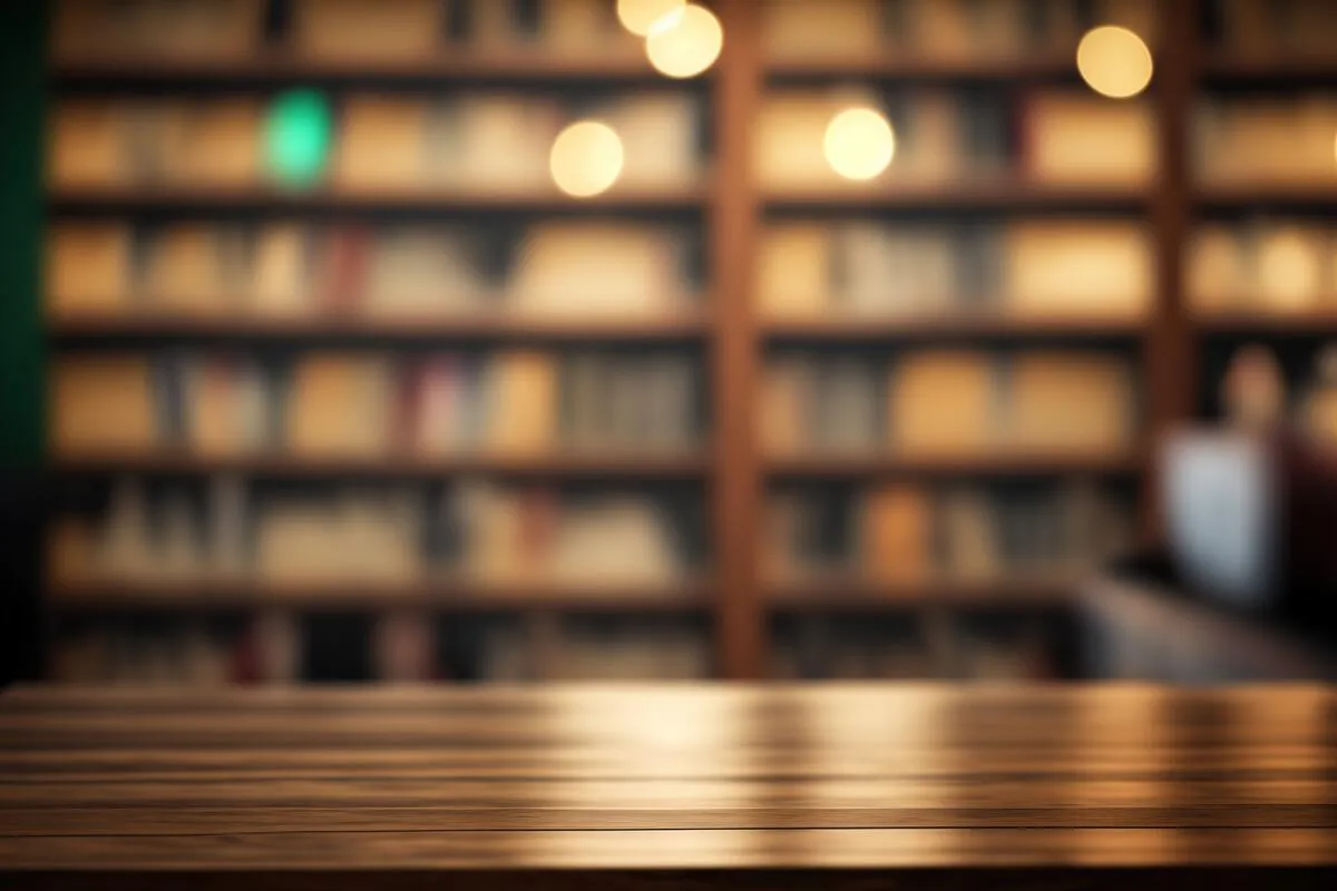 Sindikat Narodne biblioteke 'Stevan Samardžić' podnio krivičnu prijavu protiv direktorice Đačić