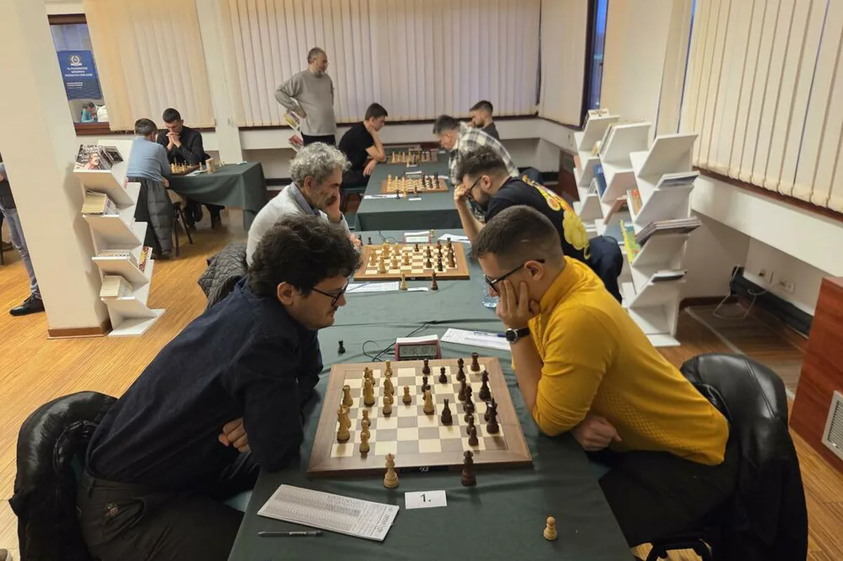 Sindikat slobodnih radnika KCCG traži povećanje plata za medicinske saradnike