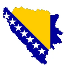 Sindikat sudstva i tužilaštva ZHK nastavlja štrajk nakon sudske potvrde zakonitosti