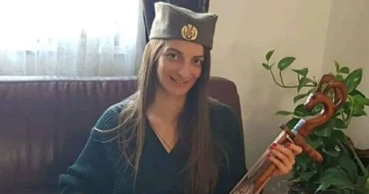 Sindikat traži hitno razrješenje direktorice Biblioteke u Pljevljima