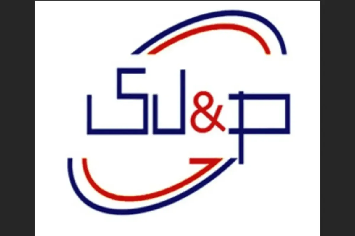 Sindikat uprave i pravosuđa traži prijem kod Milatovića zbog problema u Parking servisu