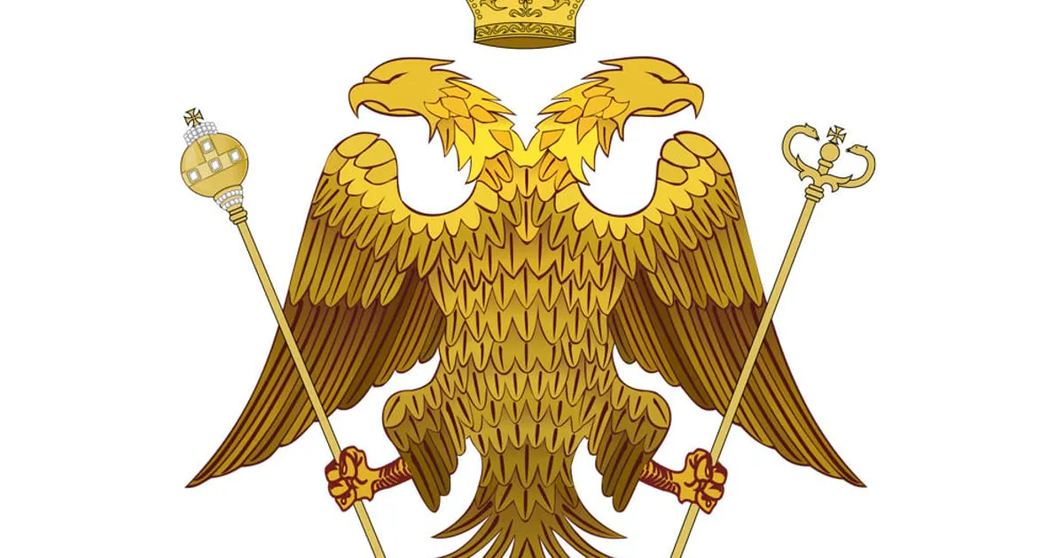 Sinod Kiparske pravoslavne crkve reaguje na saopštenje SVR Rusije