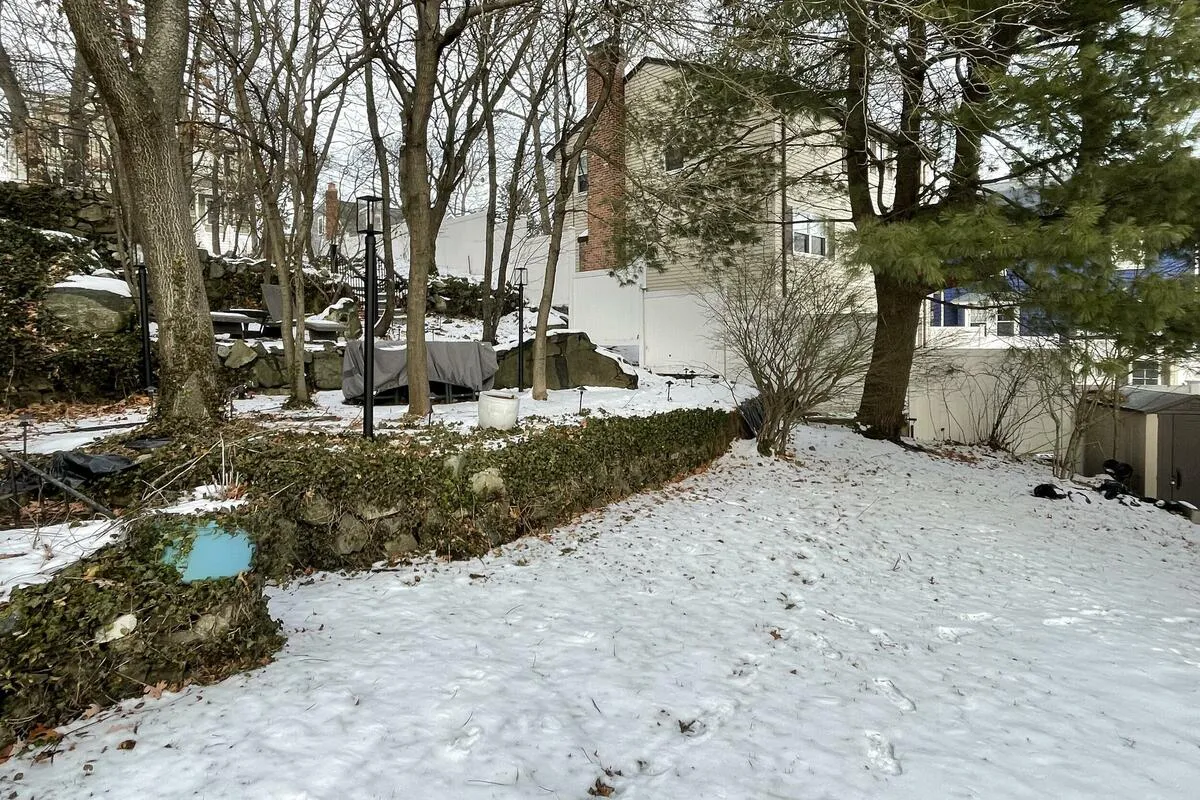 Sjećanje na preminule ličnosti i uspjehe ski skakača