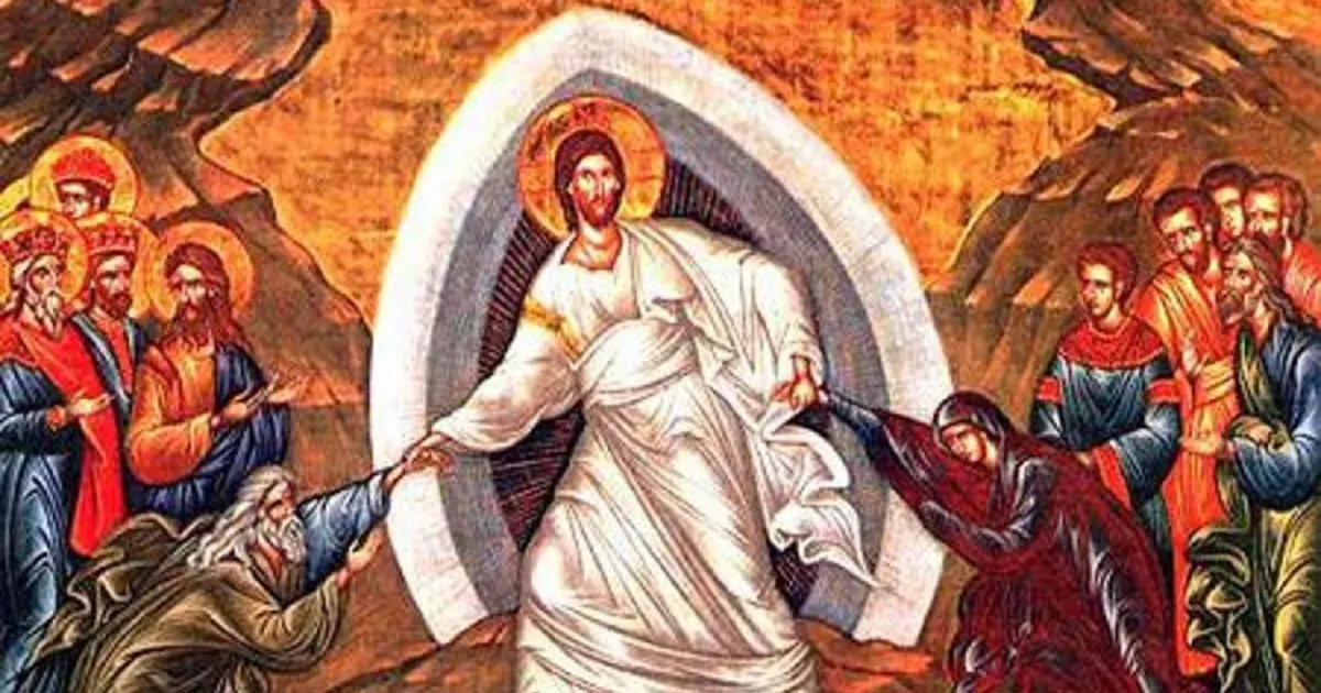 Sjutra počinje veliki Vasršnji post za pravoslavne vjernike