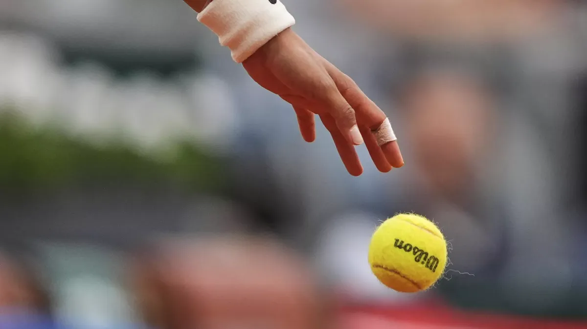 Skandal na Dejvis kupu: Navijači napali igrače Kolumbije