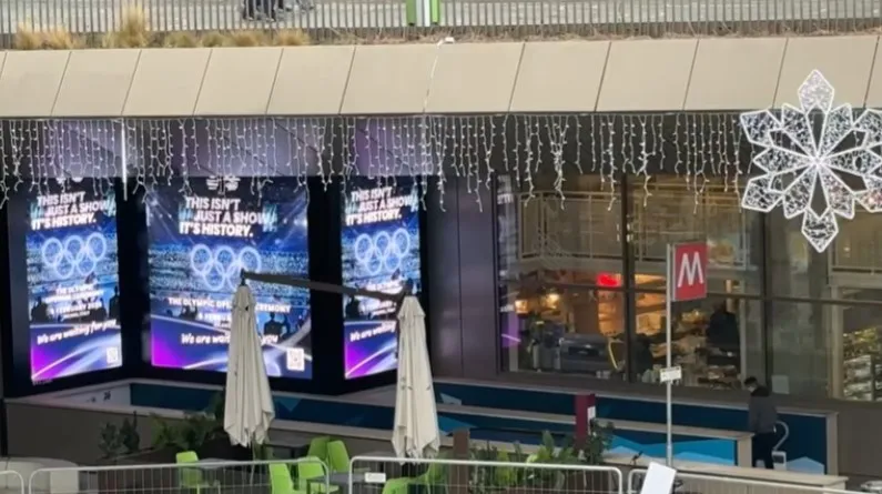 Skandal na Zimskim olimpijadama: Igor Medved diskvalifikovan zbog alkohola