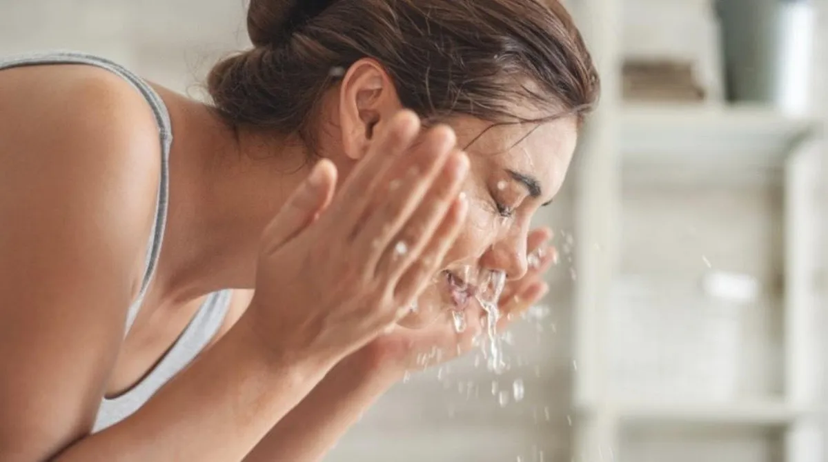 Skandinavke i njihova tajna savršene kože: Ključni principi njege