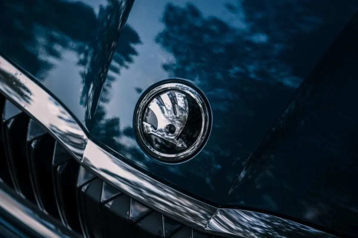 Škoda najavila novu generaciju modela Karoq