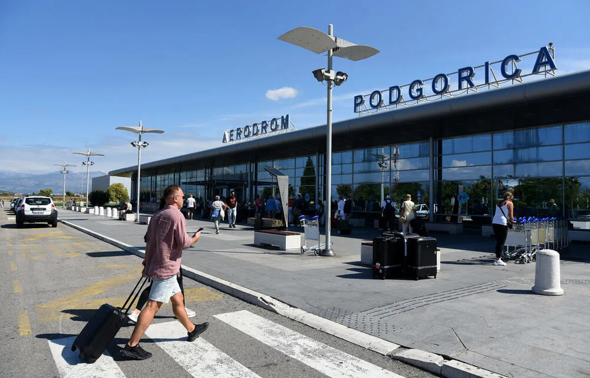 Skupština će odlučiti o procjeni vrijednosti stalne imovine ACG
