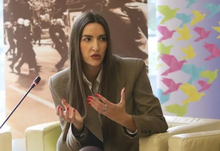 Skupština Crne Gore usvojila 25 zakona za 87 minuta