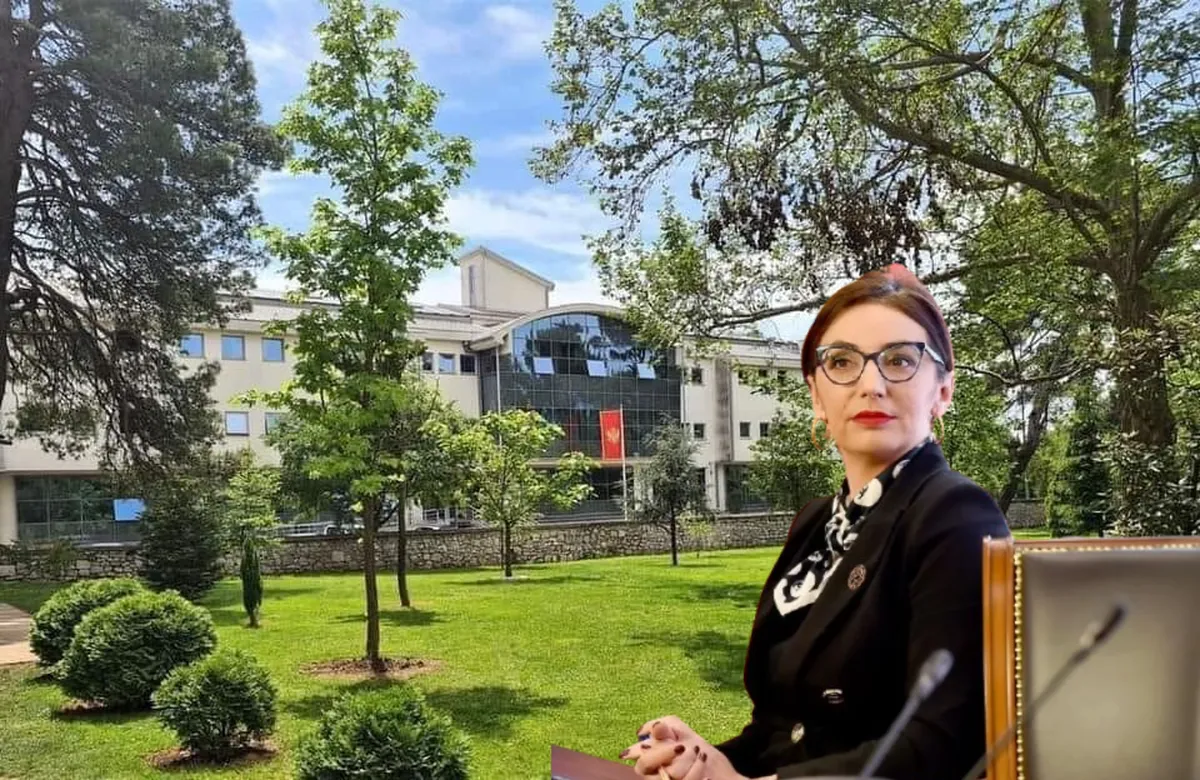 Slučaj SMŠ „25. maj“ u Tuzima: Ministarstvo ne odgovara na optužbe o diskriminaciji