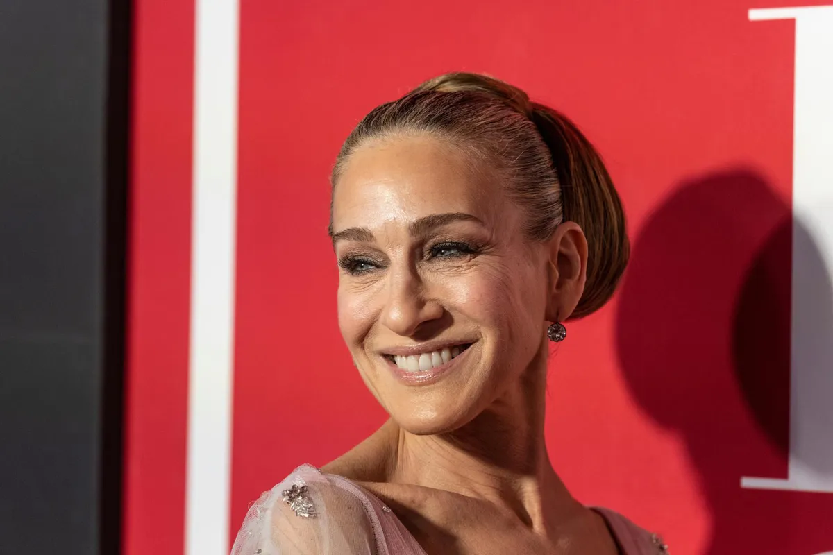 Snažan tranzit Merkura: Blizanci će snositi posljedice