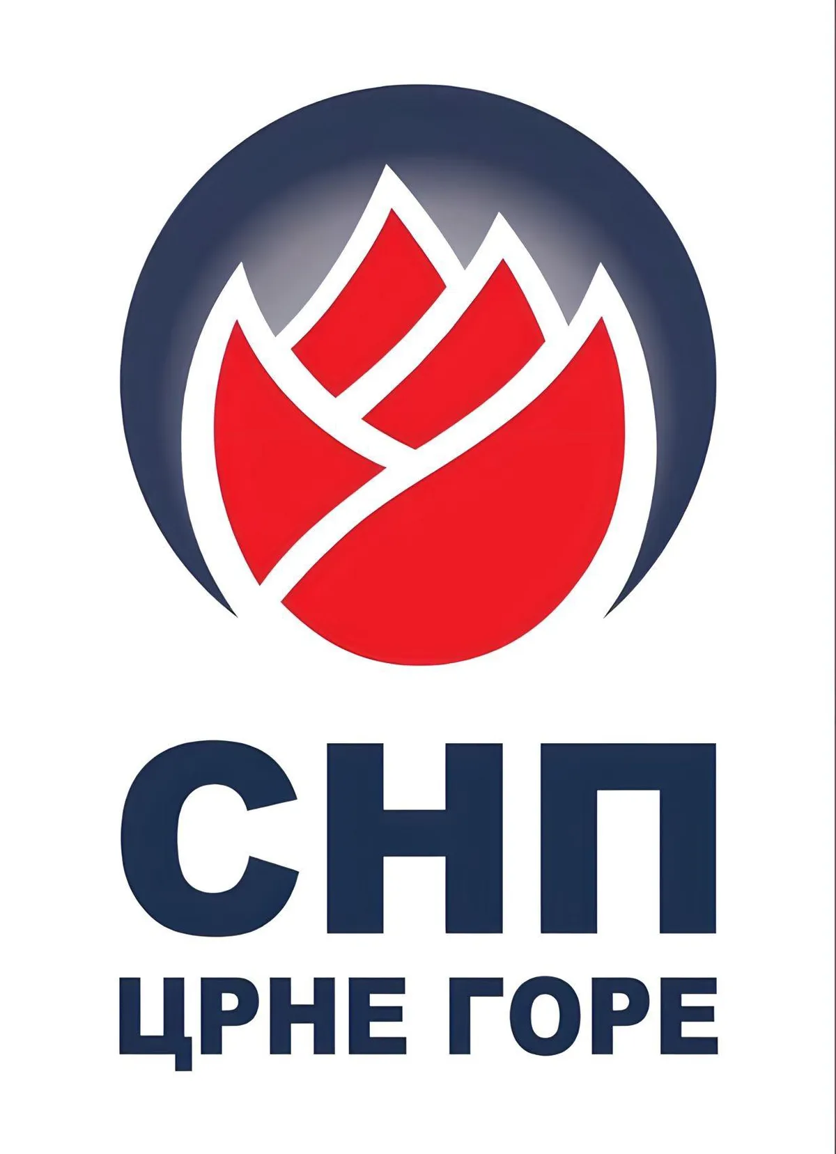 SNP Podgorica poziva SEP da razjasni ubistvo Duška Jovanovića