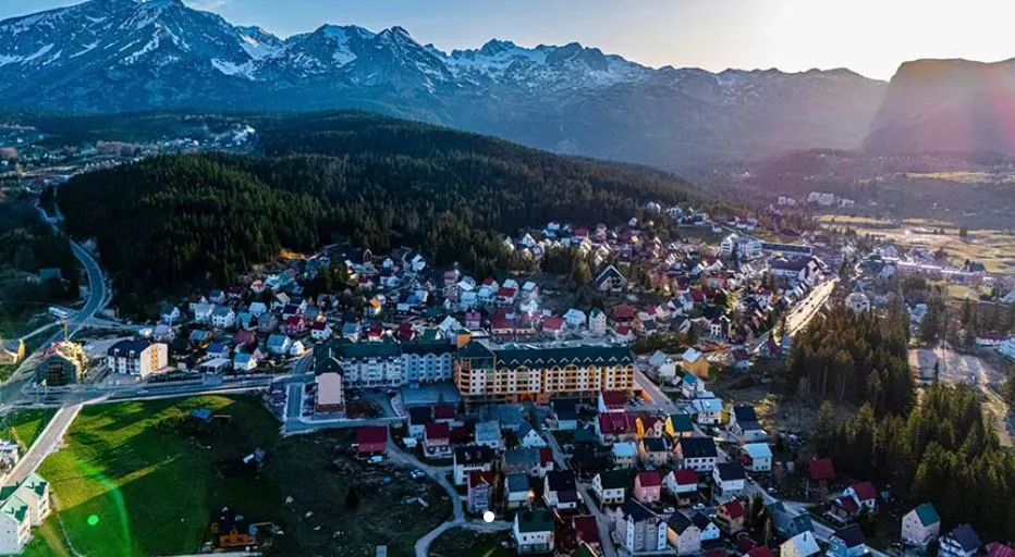 SNP Žabljak postavlja pitanja o vlasti i odgovornosti u opštini