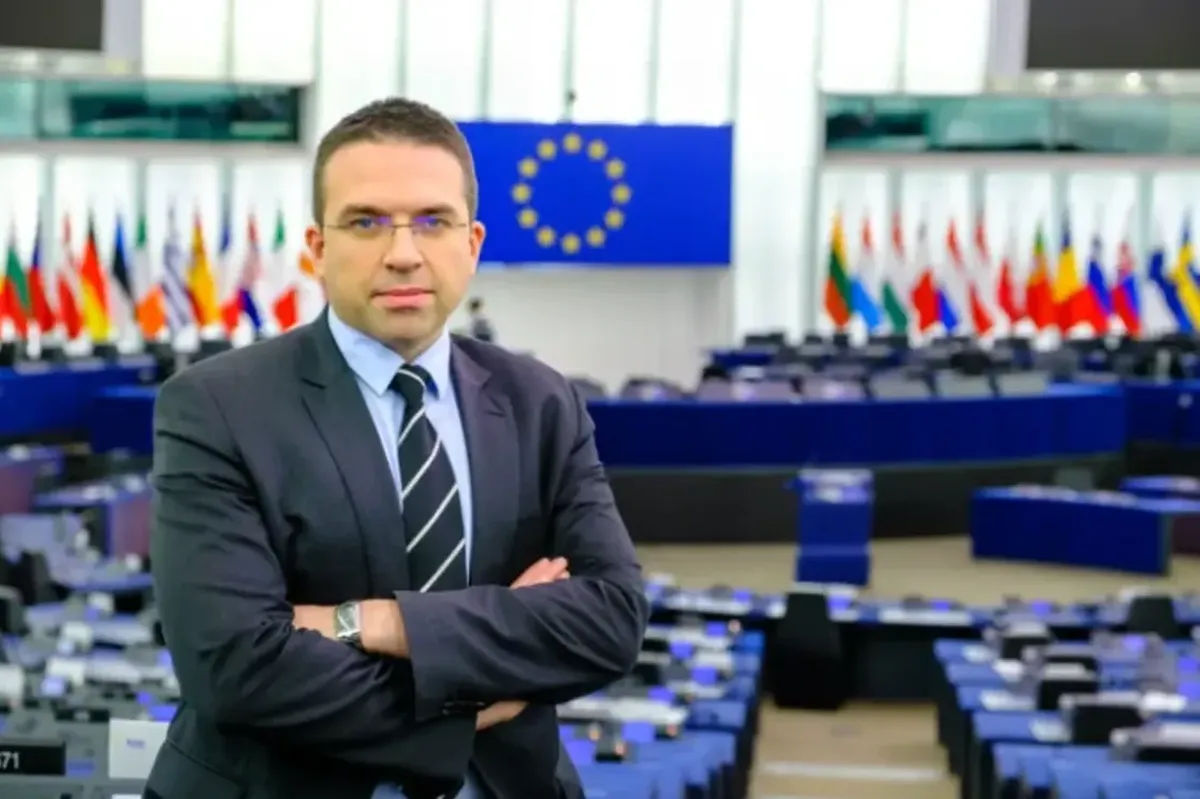 Sokol: Proevropske snage u Crnoj Gori se moraju suprotstaviti prosrpskim težnjama