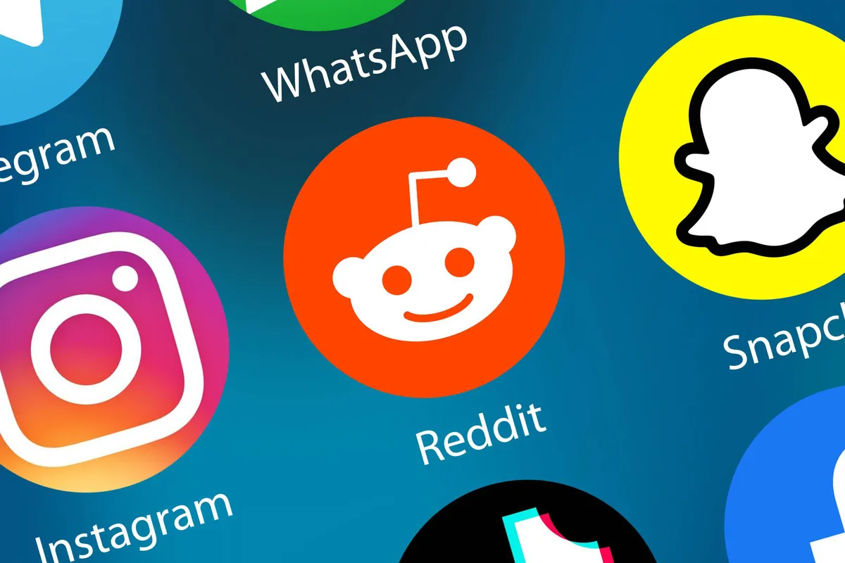 Španija najavila zabranu društvenih mreža mlađima od 16 godina