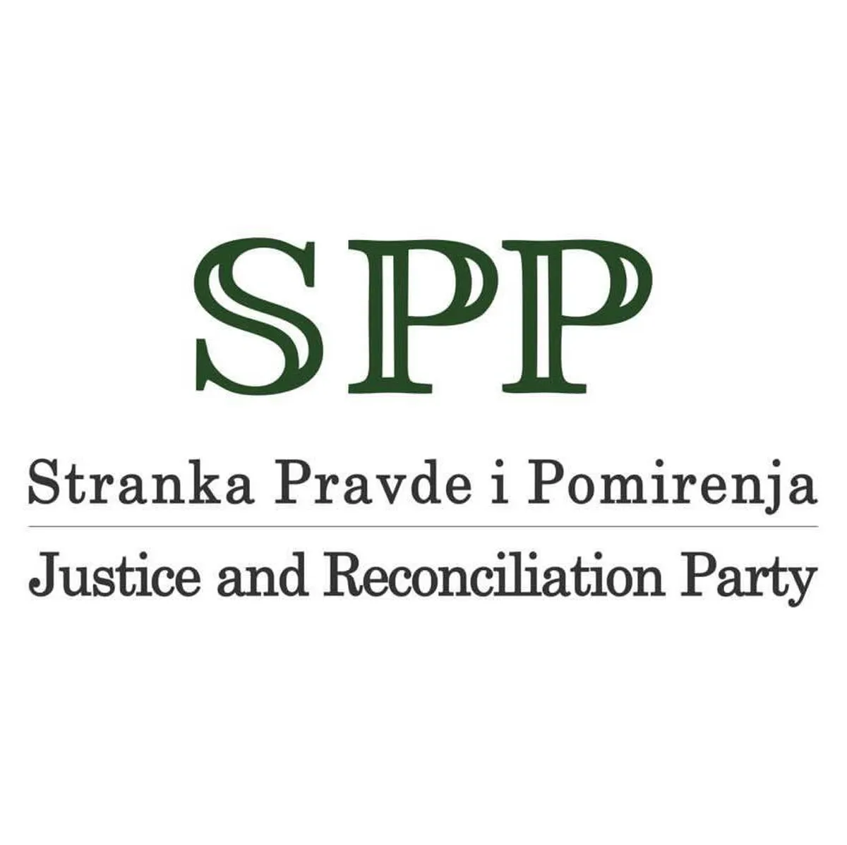 SPP predlaže model 'Nacionalnog podskupa' radi boljeg predstavljanja manjinskih zajednica