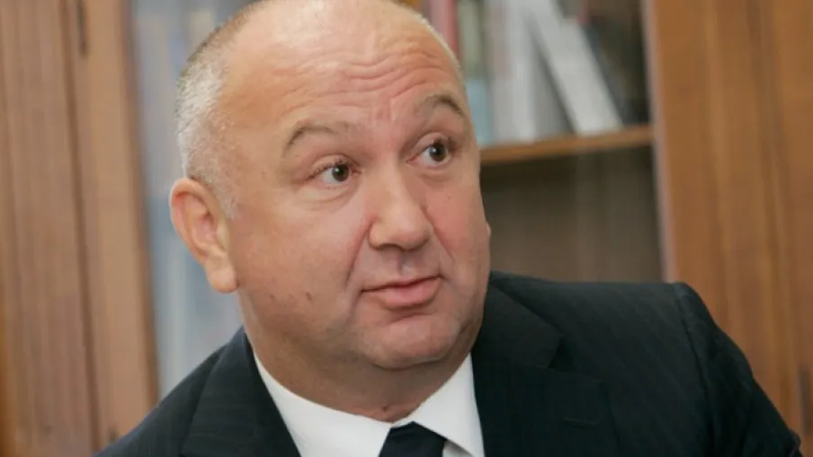 Srbija do kraja godine sa najboljom cijenom gasa iz Rusije