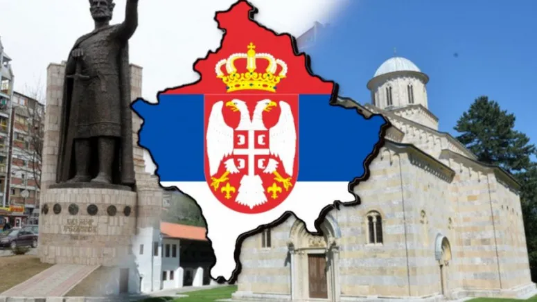 Srbija ne priznaje nezavisnost Kosova, poručuje Ministarstvo spoljnih poslova