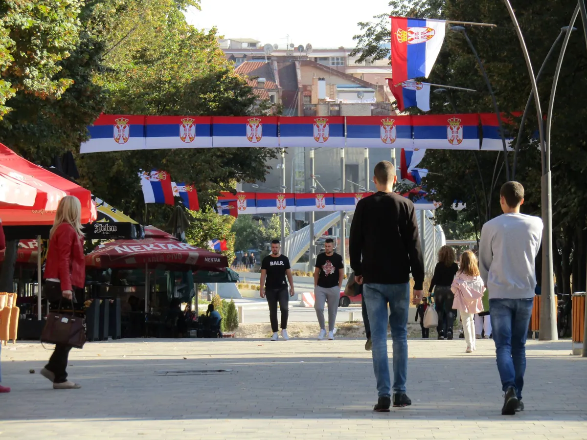 Srpska lista podnijela žalbu na odluku CIK-a u Prištini