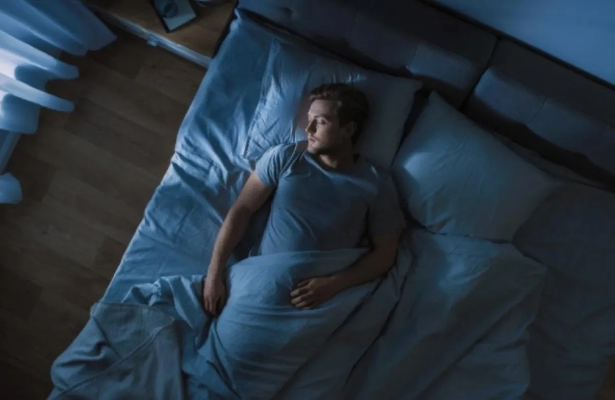 Šta znači kada često sanjate iste snove? Stručnjak objašnjava