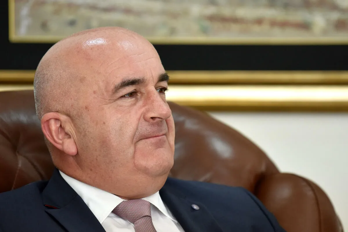 Staračke naknade čekaju usvajanje agrobudžeta u Crnoj Gori