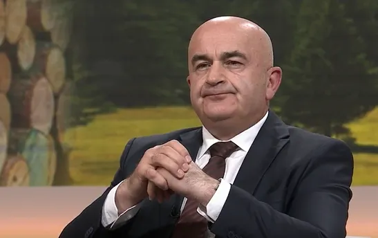 Staračke naknade za 3.400 korisnika čekaju agrobudžet