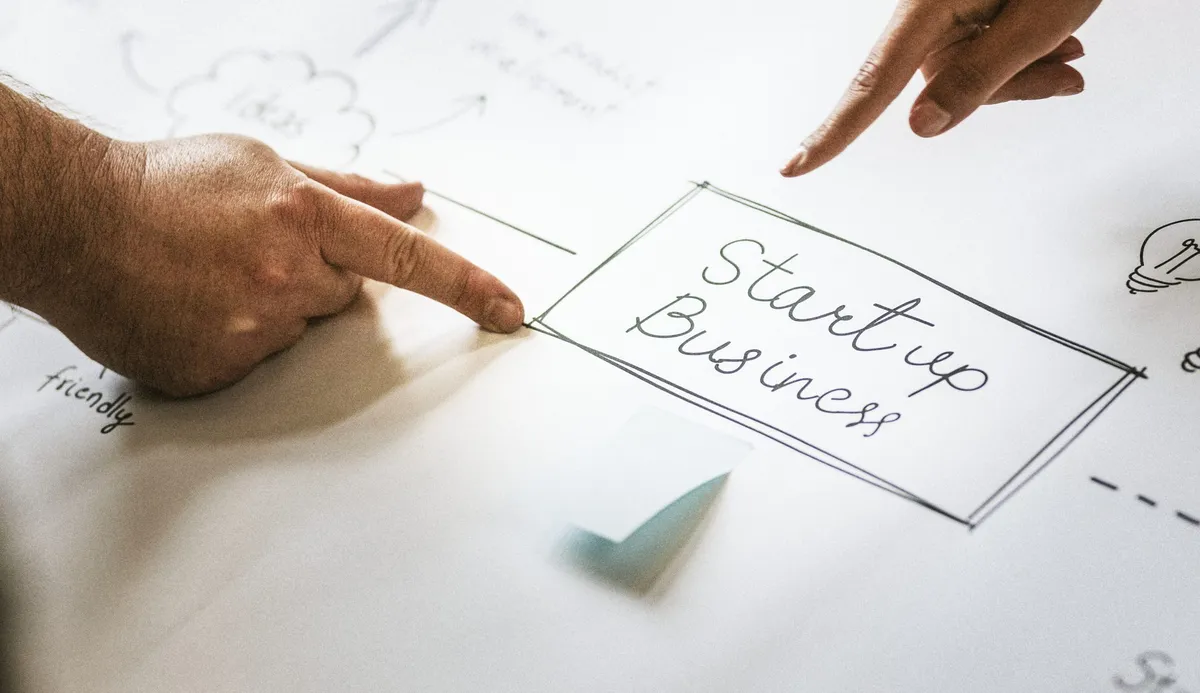 Startapovi u Crnoj Gori: Država podstiče inovacije, ali ne provjerava rizike