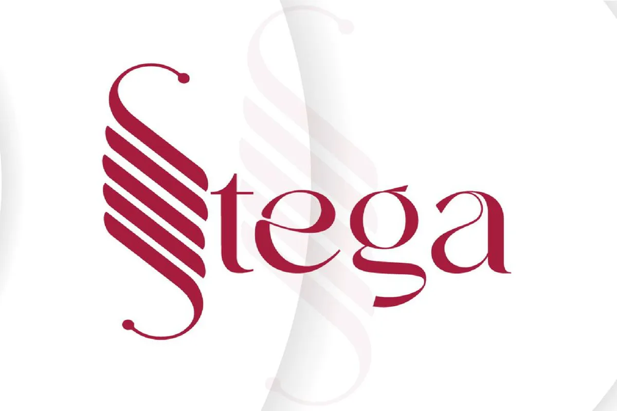 STEGA organizuje Otvoreni Forum "Quo vadis, Crna Goro – perspektive, očekivanja i izazovi crnogorskog društva"