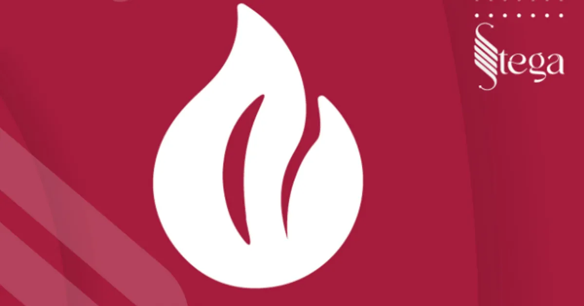 STEGA organizuje protest ispred Osnovnog suda u Podgorici