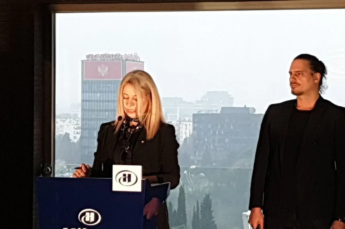 STEGA traži reakciju povodom slučaja Državni arhiv ili interpelaciju