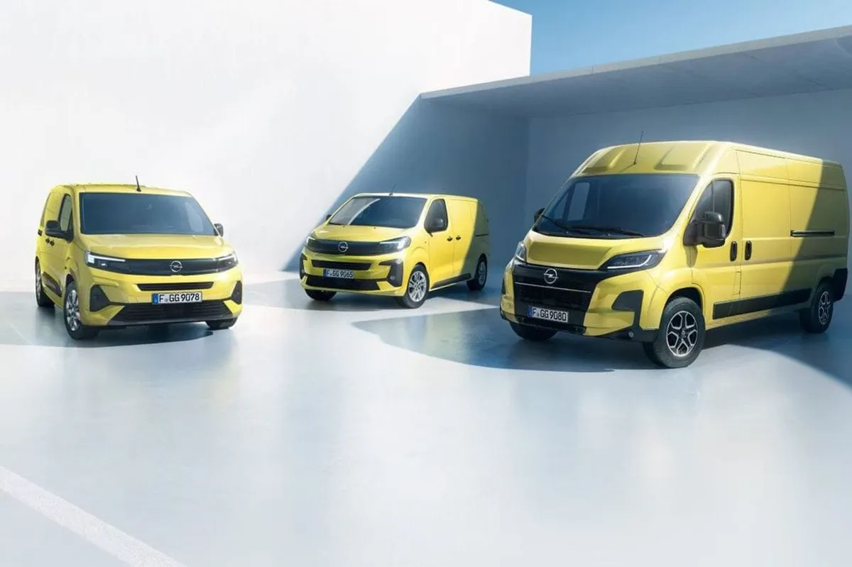 Stellantis se vraća dizelašima: Elektrifikacija usporava prodaju