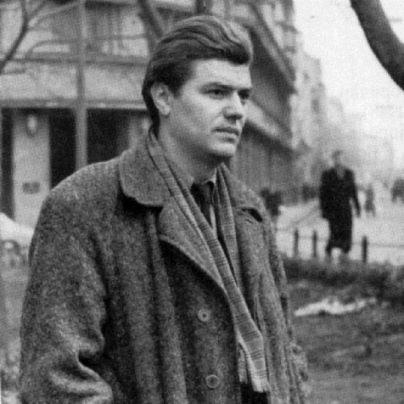 Stevan Raičković o povezanosti života i smrti u pjesmi 'Niti'