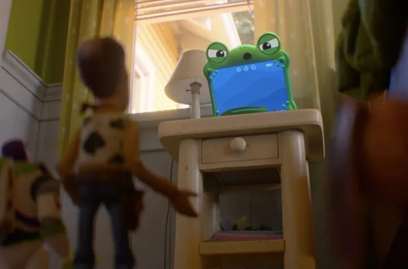 Stiže Priča o igračkama 5: Vudi i Baz se vraćaju za novu avanturu