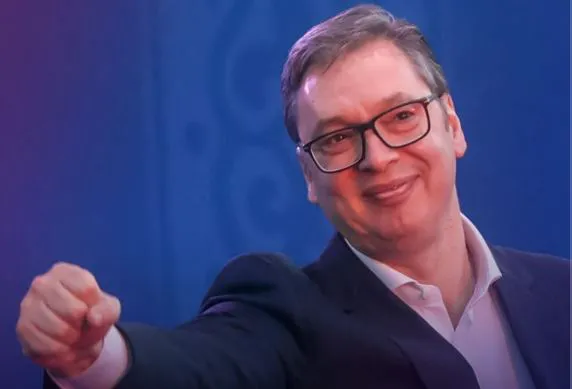 Stručnjaci upozoravaju na opasnosti promjena u medijima Junajted grupe Stručnjaci upozoravaju na opasnosti promjena u medijima Junajted grupe