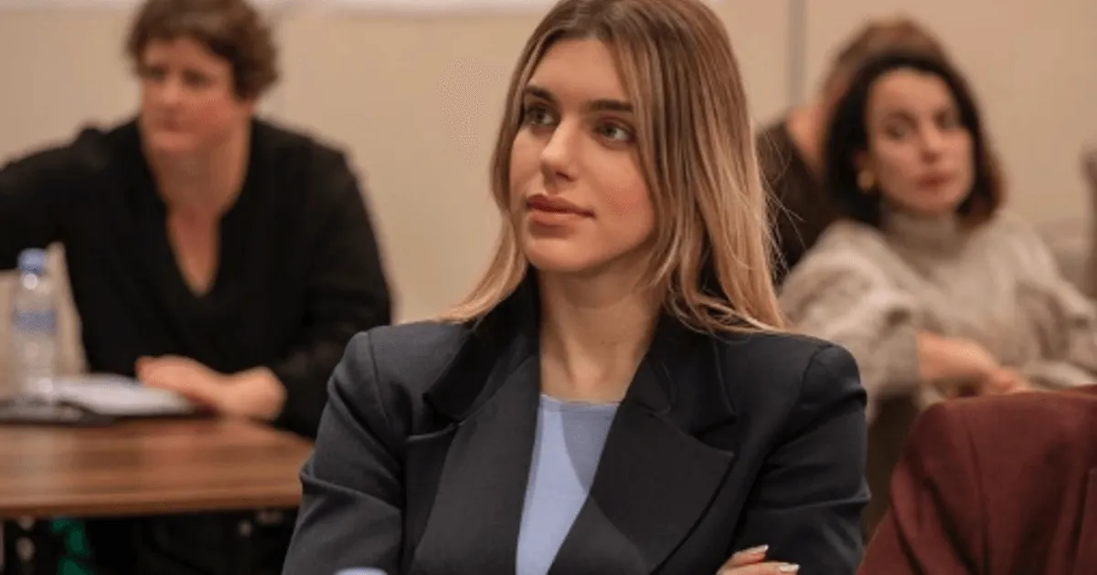 Šturanović: Gradonačelnik Podgorice očigledno živi u nekom drugom gradu