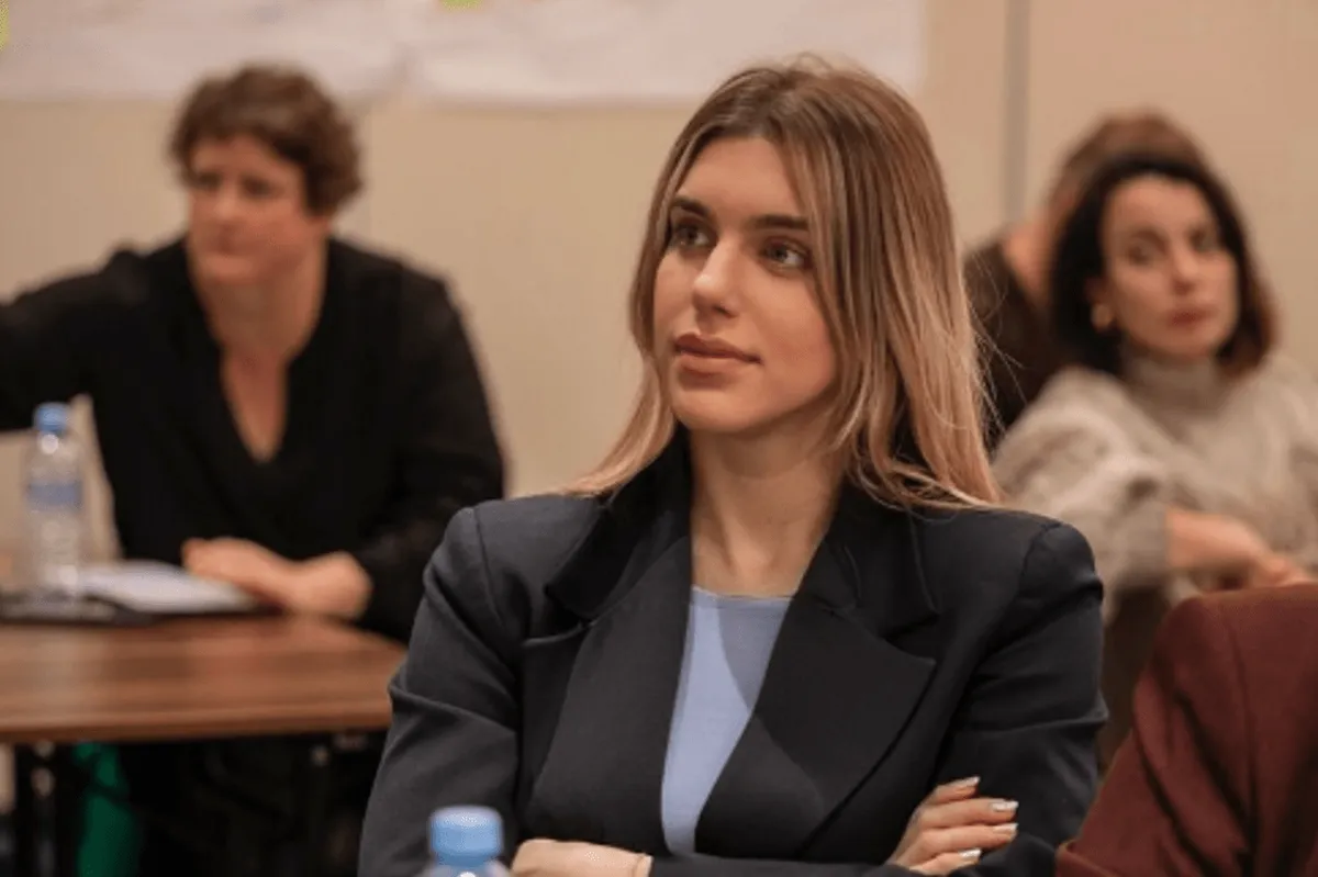 Šturanović: Mujović očigledno živi u nekom drugom gradu