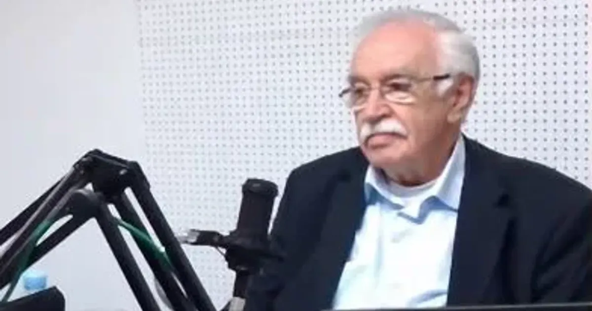 Subvencije u Eko fondu: 10 od 13 miliona eura 'zarobljeno'