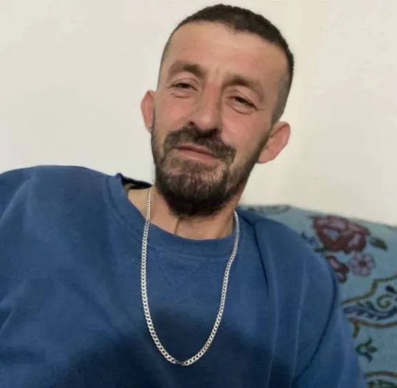 Sud odredio mjeru nadzora Avdiću zbog prijetnji Kneževiću