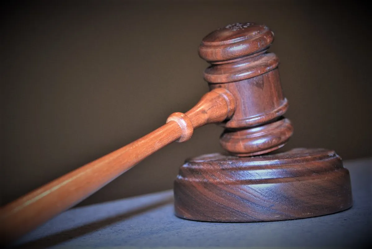 Sud u Mitrovici pustio 10 osumnjičenih za manipulaciju glasovima