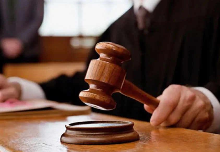 Suđenje Kavčanima u Beču: Otuđeni Hrvati tražili 750.000 eura