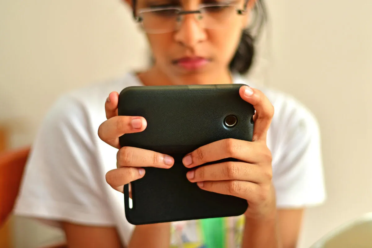 Suđenje protiv Mete i Gugla zbog zavisnosti djece od društvenih mreža