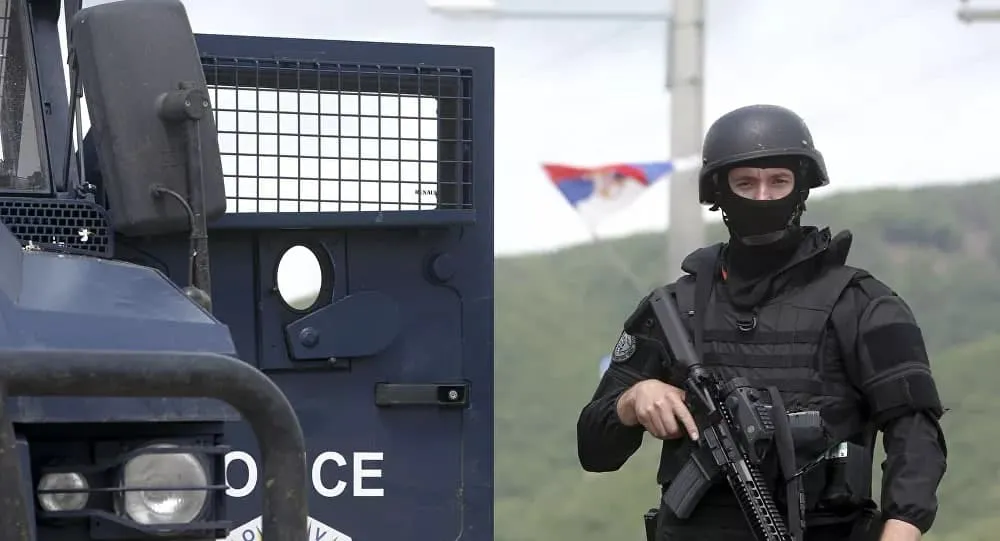 Suđenje Srbima iz Kosovskog Pomoravlja: Osporena odbrana i nova vještačenja