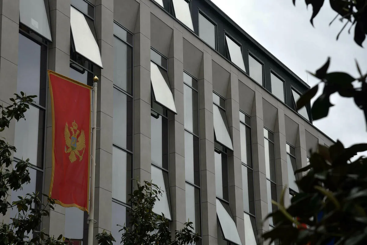 Suđenje za ubistvo Kruščića i ranjavanje Lakić odloženo, odbrana zatražila izuzeće vijeća