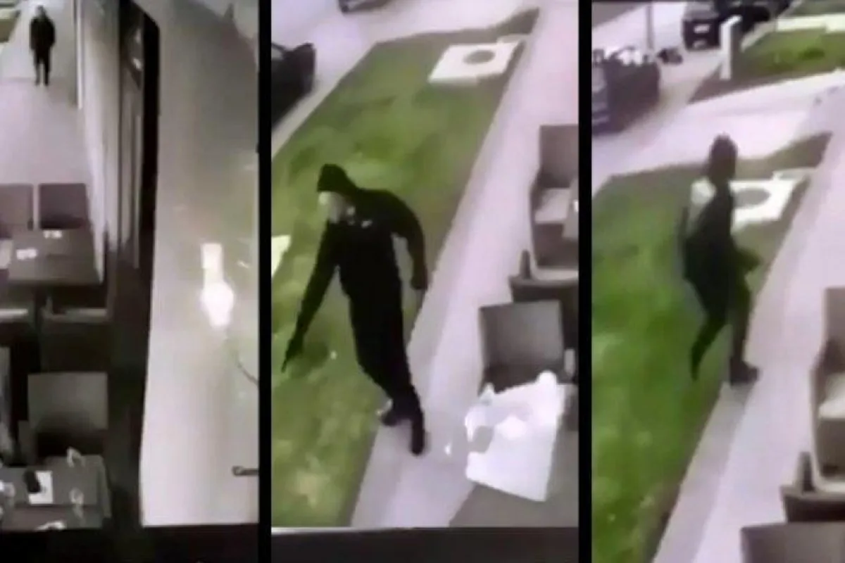 Suđenje za ubistvo Kruščića i ranjavanje Lakić odloženo zbog zahtjeva odbrane