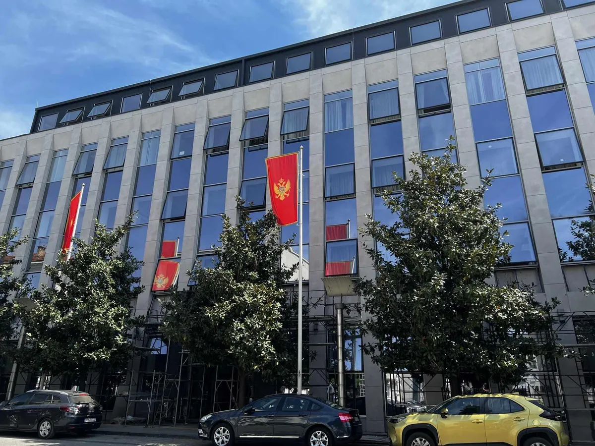 Suđenje za ubistvo Miodraga Kruščića i napad na Oliveru Lakić nastavljeno