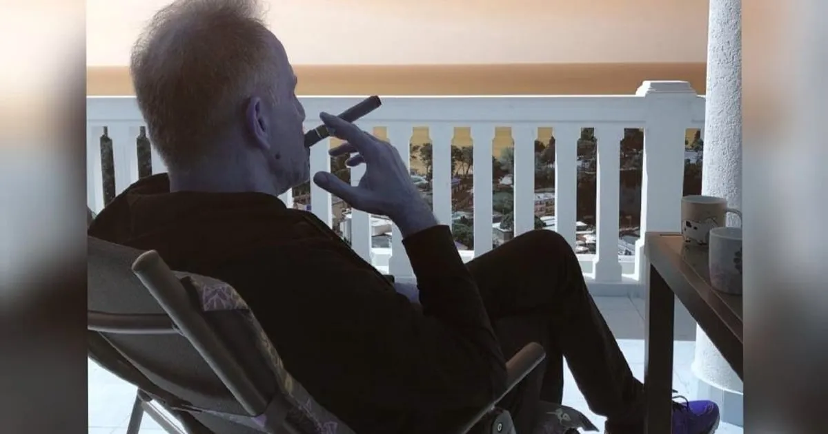 Sukobi i bjekstva: Uticaj na buduće izbore